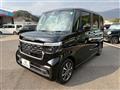 2024 Honda N BOX