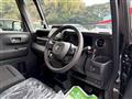 2024 Honda N BOX