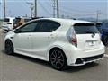 2014 Toyota AQUA