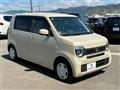 2021 Honda Honda Others