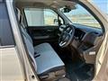 2021 Honda Honda Others