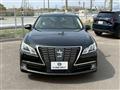 2015 Toyota Crown Hybrid