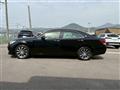 2015 Toyota Crown Hybrid