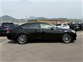 2015 Toyota Crown Hybrid