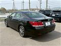 2015 Toyota Crown Hybrid