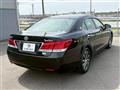 2015 Toyota Crown Hybrid
