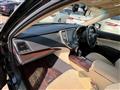 2015 Toyota Crown Hybrid