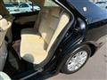 2015 Toyota Crown Hybrid
