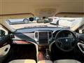 2015 Toyota Crown Hybrid
