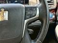 2015 Toyota Crown Hybrid