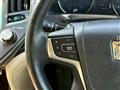 2015 Toyota Crown Hybrid