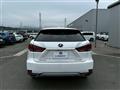 2021 Lexus RX