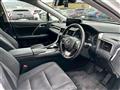 2021 Lexus RX
