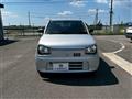 2020 Suzuki Alto