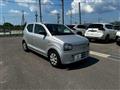 2020 Suzuki Alto