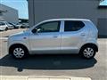 2020 Suzuki Alto