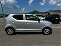 2020 Suzuki Alto