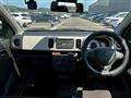2020 Suzuki Alto