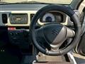2020 Suzuki Alto