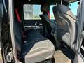 2021 Mercedes-Benz G-Class