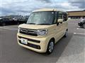 2023 Suzuki Suzuki Others