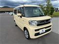 2023 Suzuki Suzuki Others