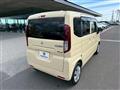 2023 Suzuki Suzuki Others