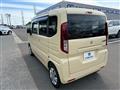 2023 Suzuki Suzuki Others