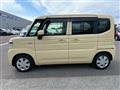 2023 Suzuki Suzuki Others