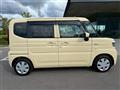 2023 Suzuki Suzuki Others