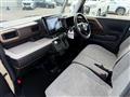 2023 Suzuki Suzuki Others