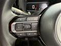 2023 Suzuki Suzuki Others