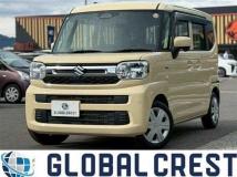 2023 Suzuki Suzuki Others