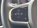 2023 Volvo V60