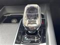 2023 Volvo V60