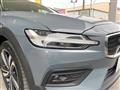 2023 Volvo V60