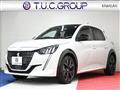 2021 Peugeot Peugoet Others