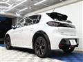 2021 Peugeot Peugoet Others