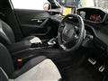2021 Peugeot Peugoet Others