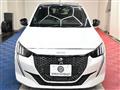 2021 Peugeot Peugoet Others