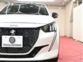 2021 Peugeot Peugoet Others
