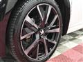 2021 Peugeot Peugoet Others