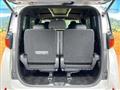 2023 Toyota Alphard Hybrid