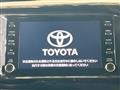 2023 Toyota Hilux