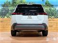 2026 Toyota RAV4