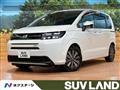 2024 Honda Freed