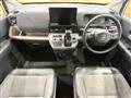 2024 Honda Freed