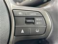 2024 Honda Freed