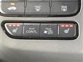 2024 Honda Freed