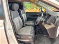 2024 Honda Freed